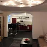 Guest * Neumarkt in der Oberpfalz