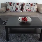 Guest