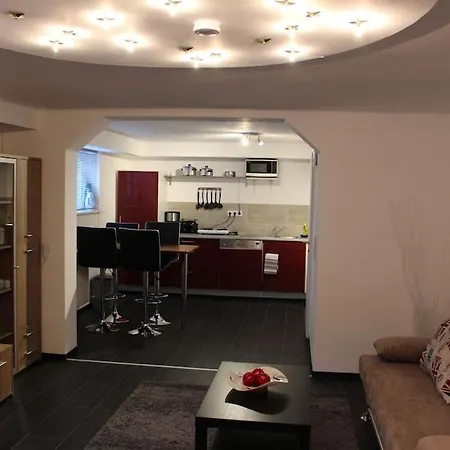 Guest * Neumarkt in der Oberpfalz