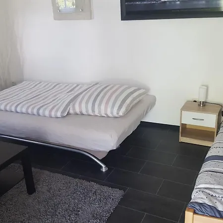 Guest Neumarkt in der Oberpfalz