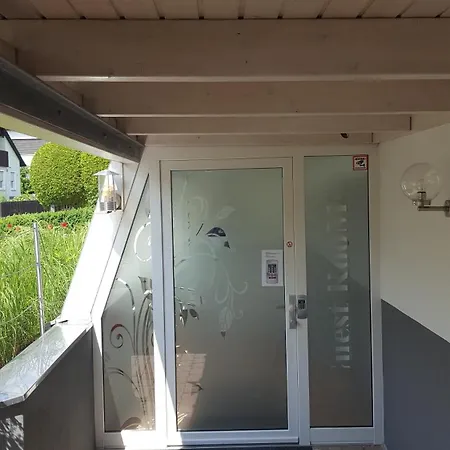 Guest * Neumarkt in der Oberpfalz