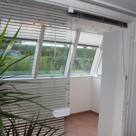 Apartamento Guest *